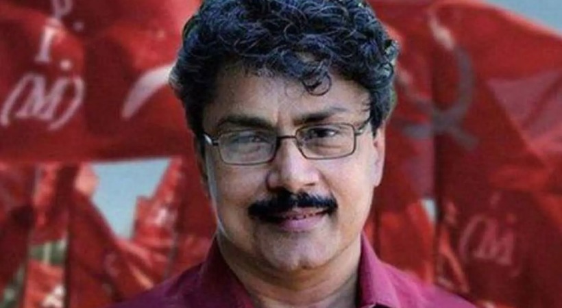 pk sasi