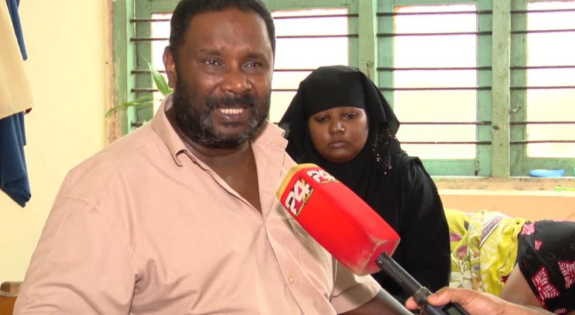 abdul shukoor family seeks medical help