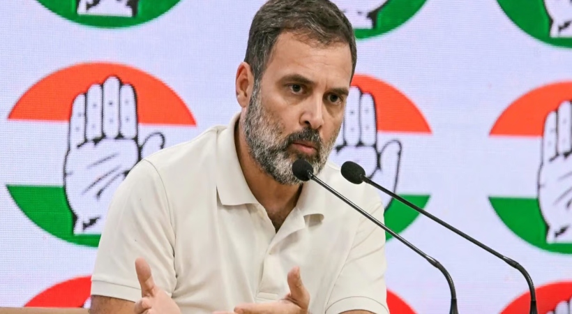 rahulgandhi