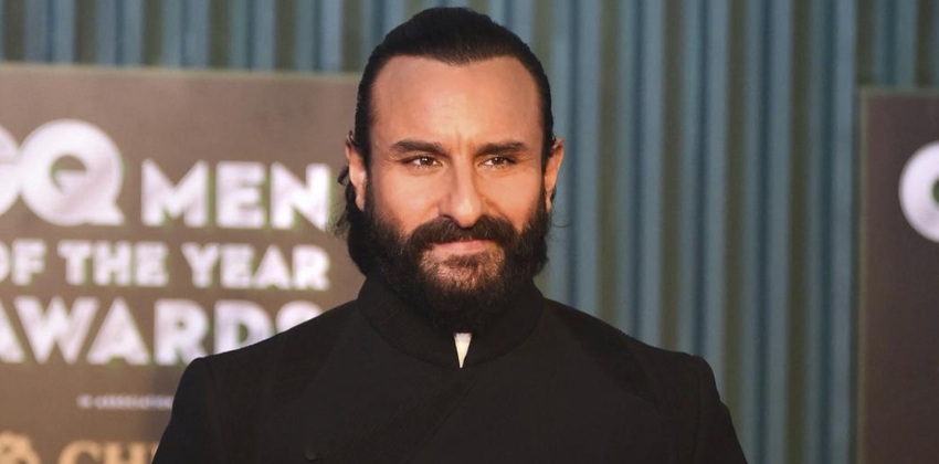 saif ali khan