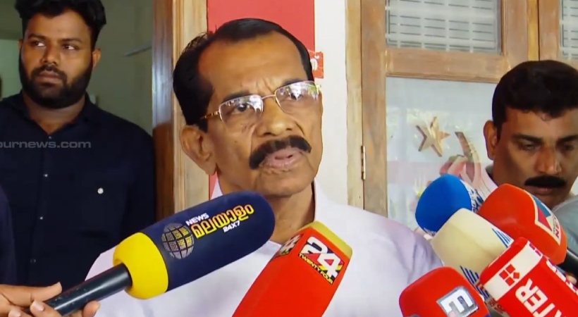 balakrishnan
