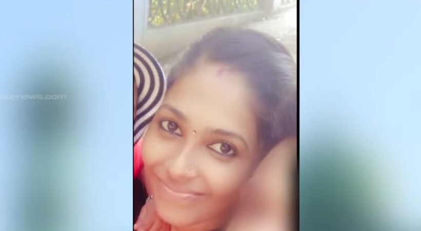 mother who killed her baby few years back attempted to kill herself