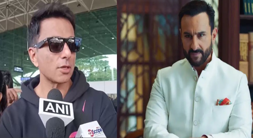 sonu sood