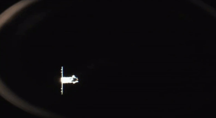 space