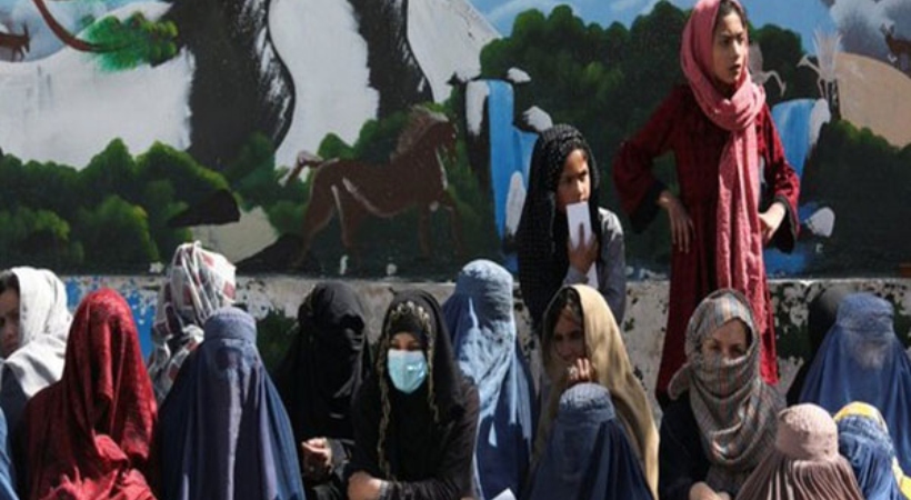 taliban