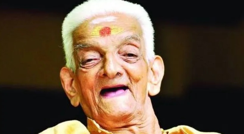 actor unnikrishnan namboothiri death anniversary