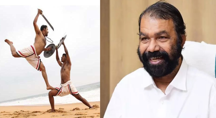 v sivankutty