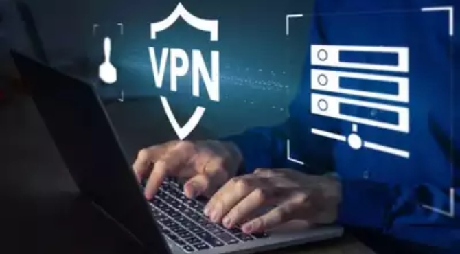 vpn apps ban
