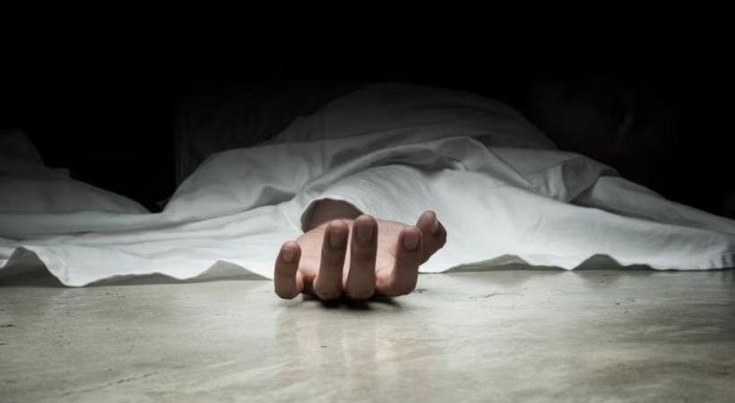 women death