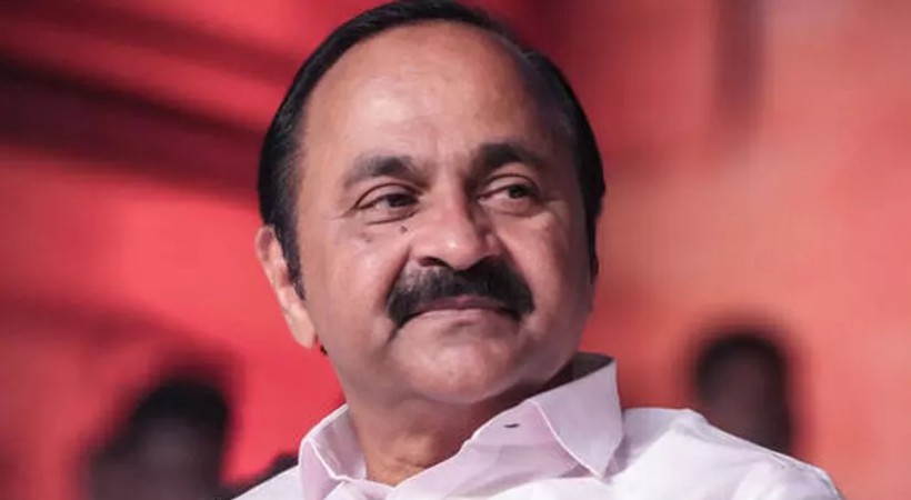 congress leaders supports V D satheesan's plan 63