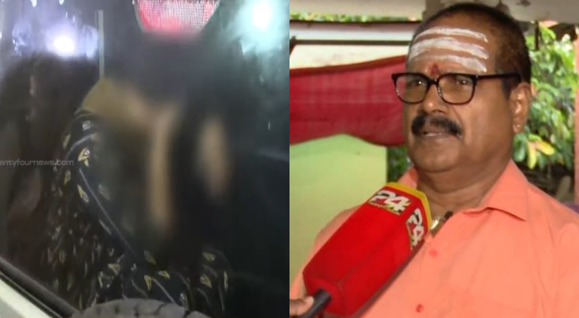 BALARAMAPURAm
