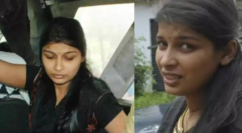 Karanavar-murder-case-