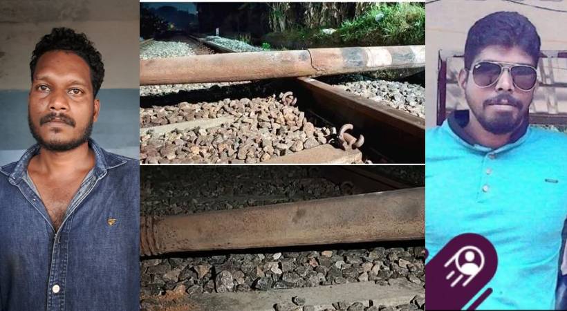 Kundara-train-sabotage