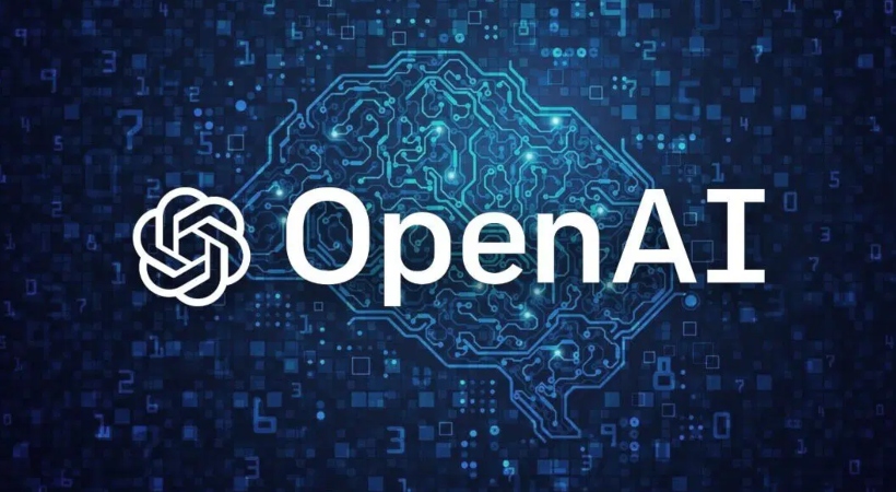 OPEN AI