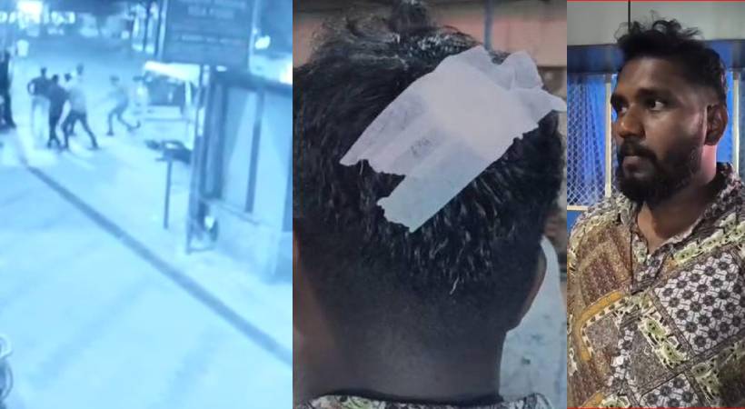 Pathanamthitta-police-attack