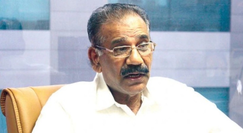 Forest department plan to resist wild animal's attack