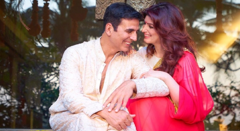 akshay kumar