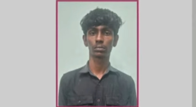 alappuzha rape