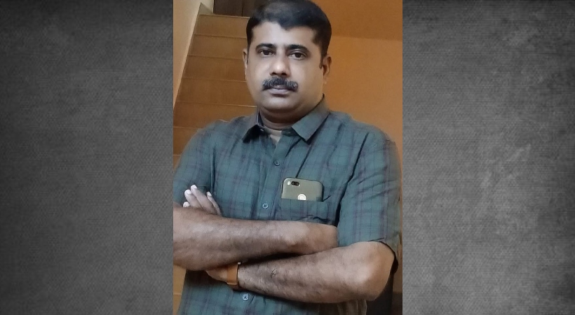 alappuzha