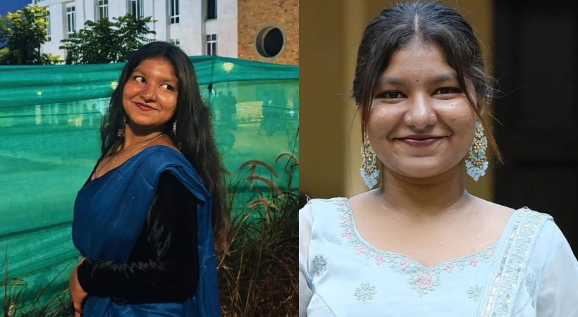 anamika