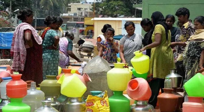 bengalur