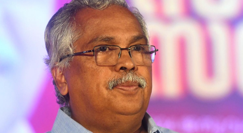 binoy viswam.jpg