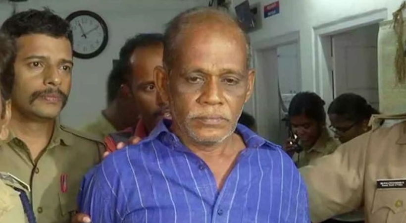 chenthamara