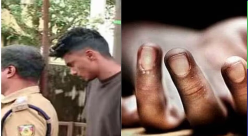 chottanikkara