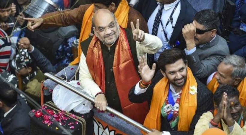 delhi