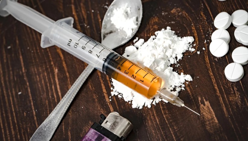 excise will observe new generation singers drug use