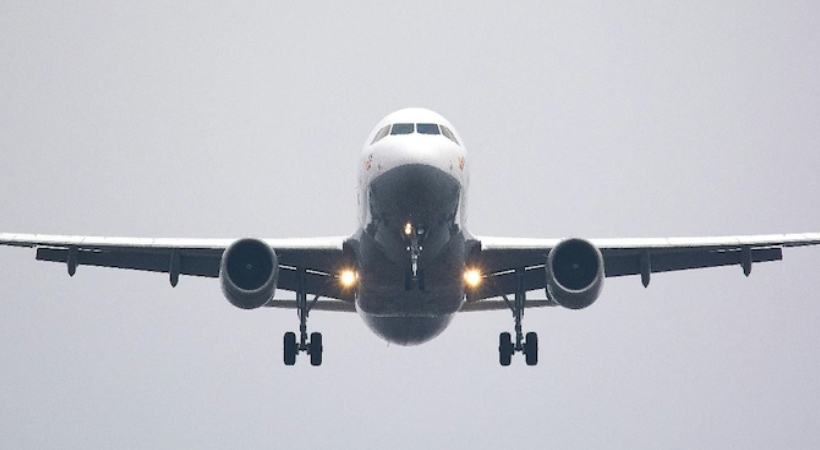 flight