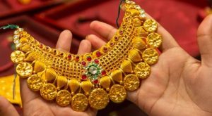 Kerala gold rate February 01 Union budget 2025