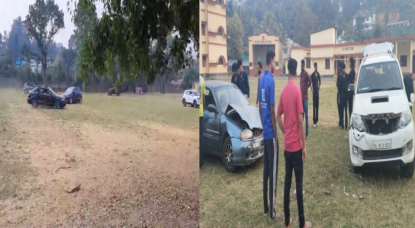 kalpatta'
