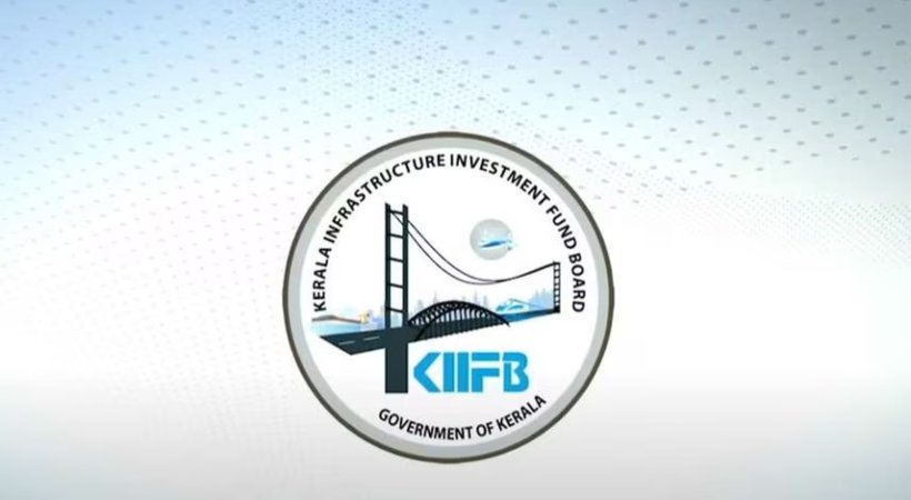 LDF circular announcing user fee collection on kiifb roads