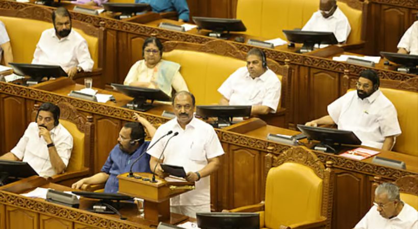 2 installments of pay revision dues to be paid this financial year itself