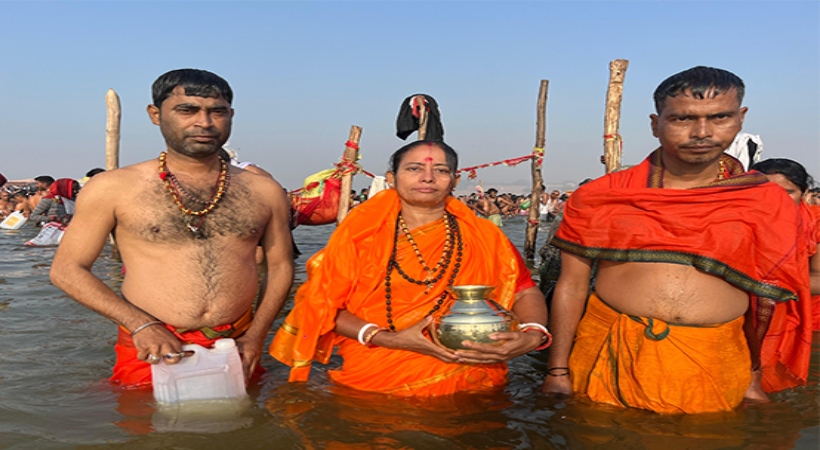 kumbh
