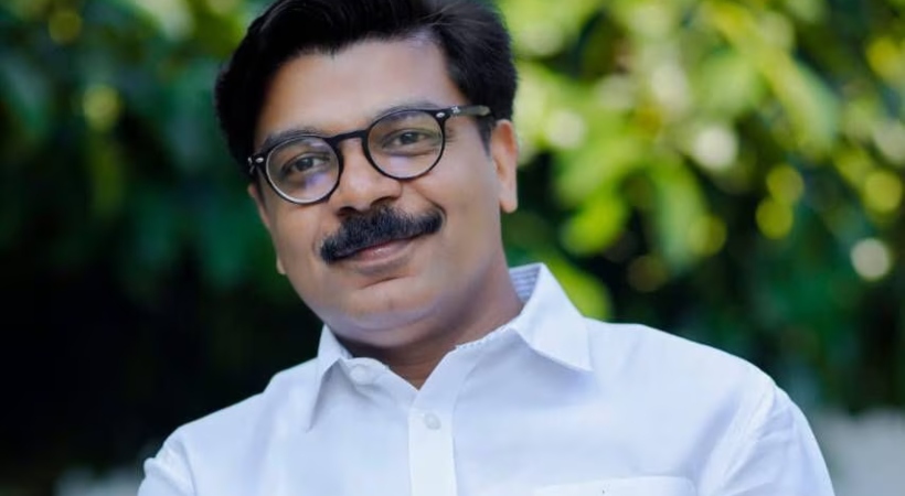 kuzhalnadan
