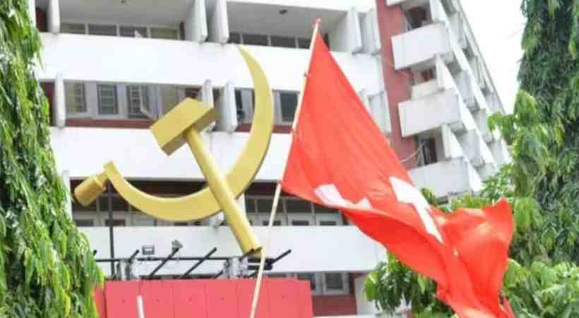 ldf