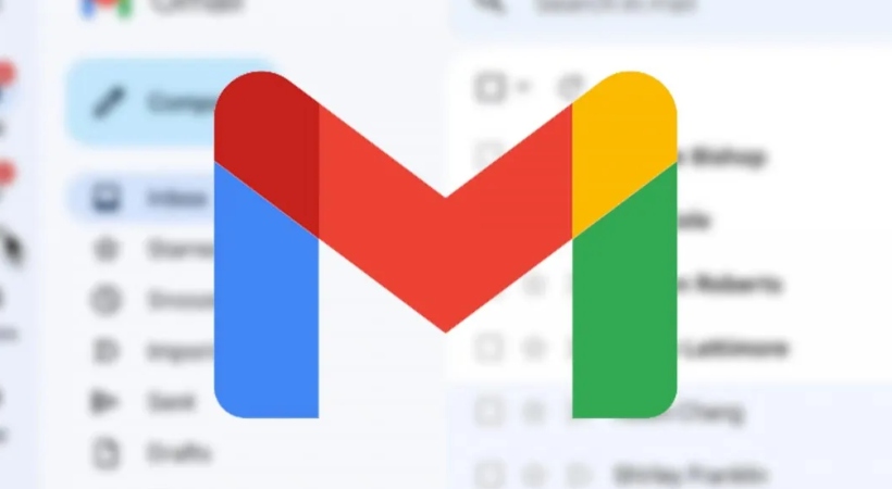 mail
