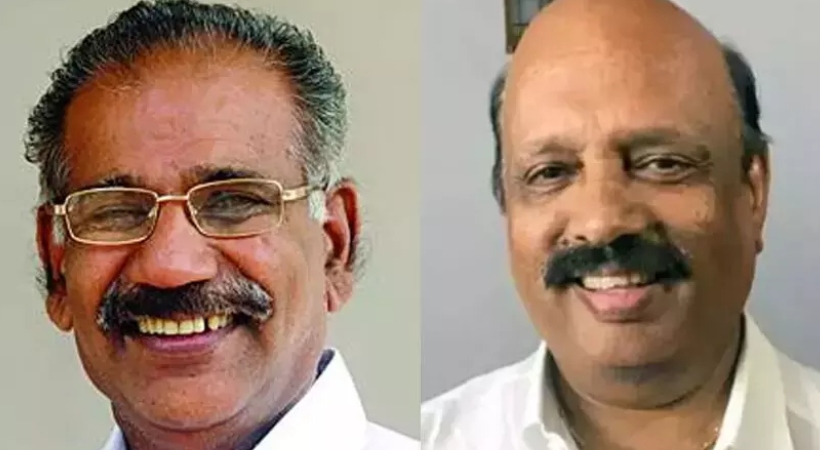ncp