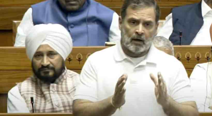rahulgandhi