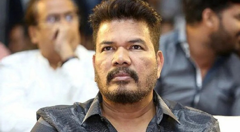 ED attaches shankar's-properties worth 10.11 crores