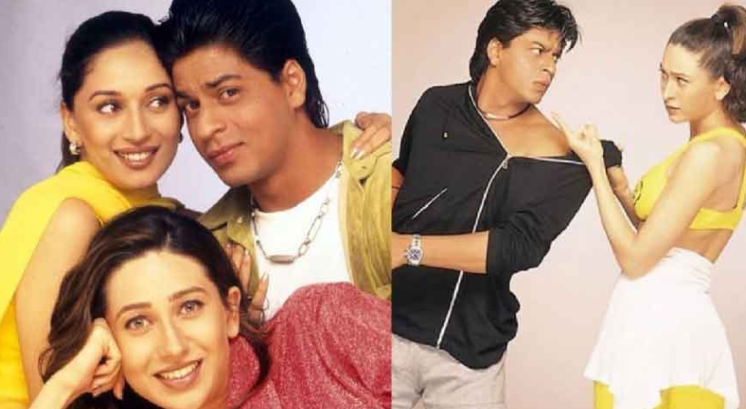 sharukh khan