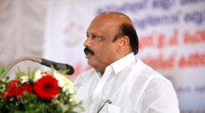 thomas k thomas