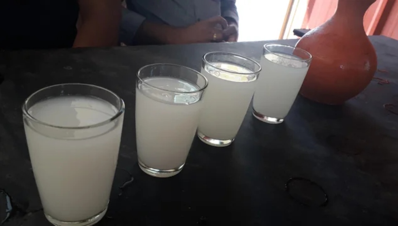 cough syrup in toddy palakkad