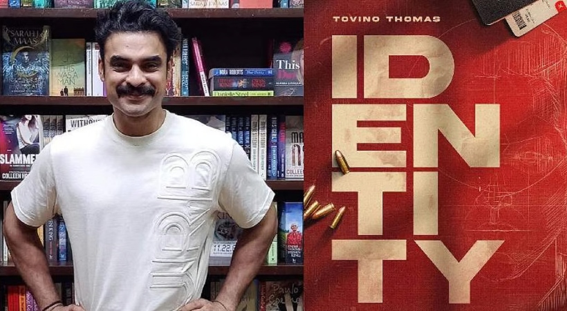 tovino