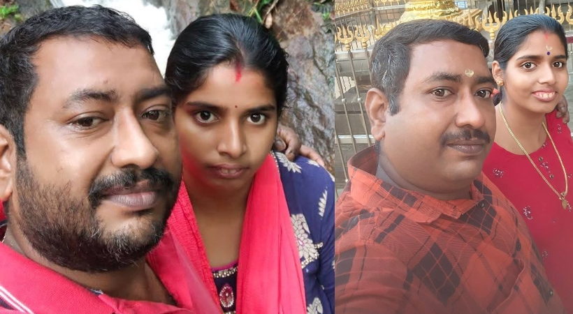 tvm