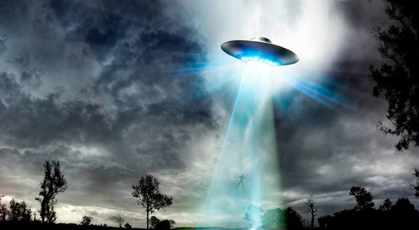 Human-Like Lifeforms Beyond Earth? New Study have answers