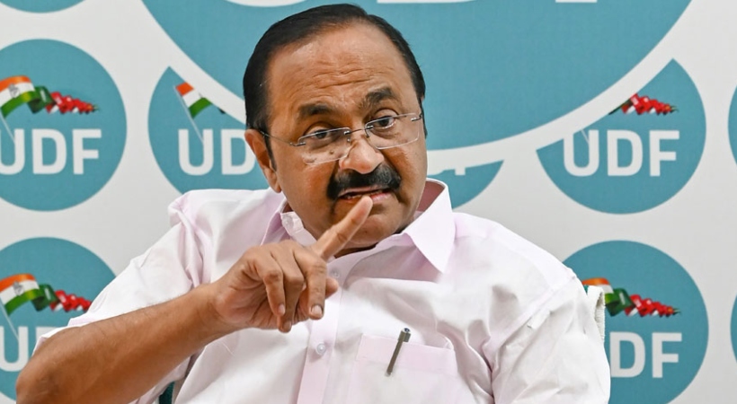 v d satheesan (2)
