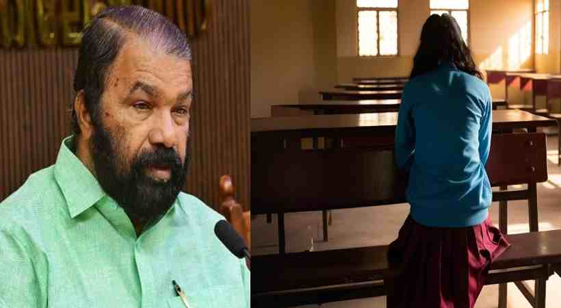 v sivankutty